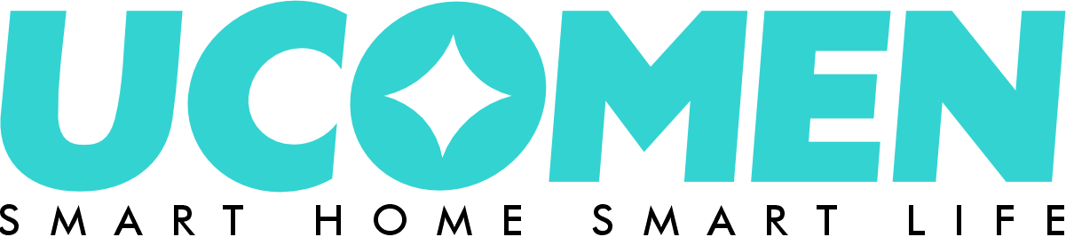 Ucomen